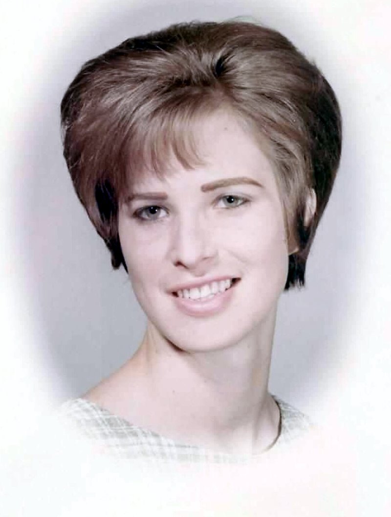 Bette Sue Angelle - Photo 8