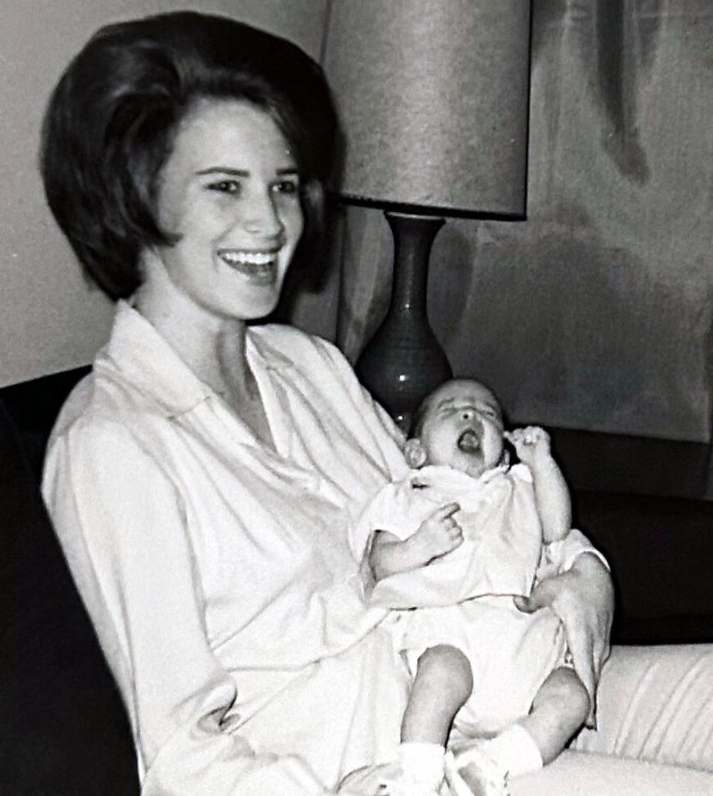 Bette Sue Angelle - Photo 9