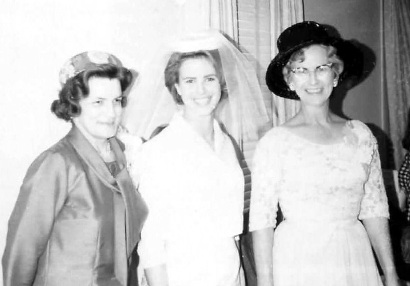 Bette Sue Angelle - Photo 10