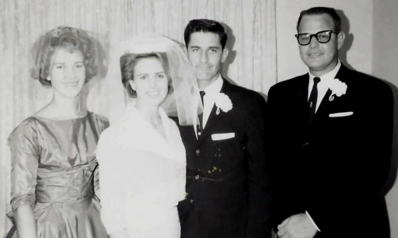 Bette Sue Angelle - Photo 11