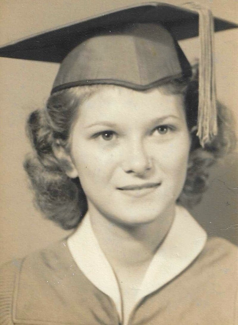 Joan Castillo - Photo 4