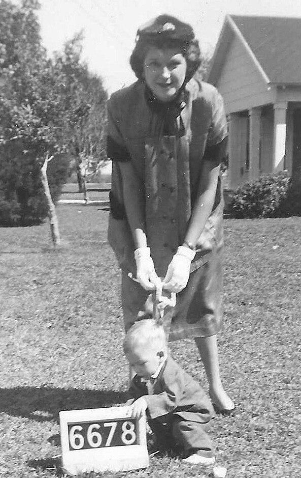 Joan Castillo - Photo 8