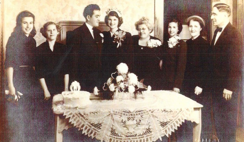 Joan Castillo - Photo 5