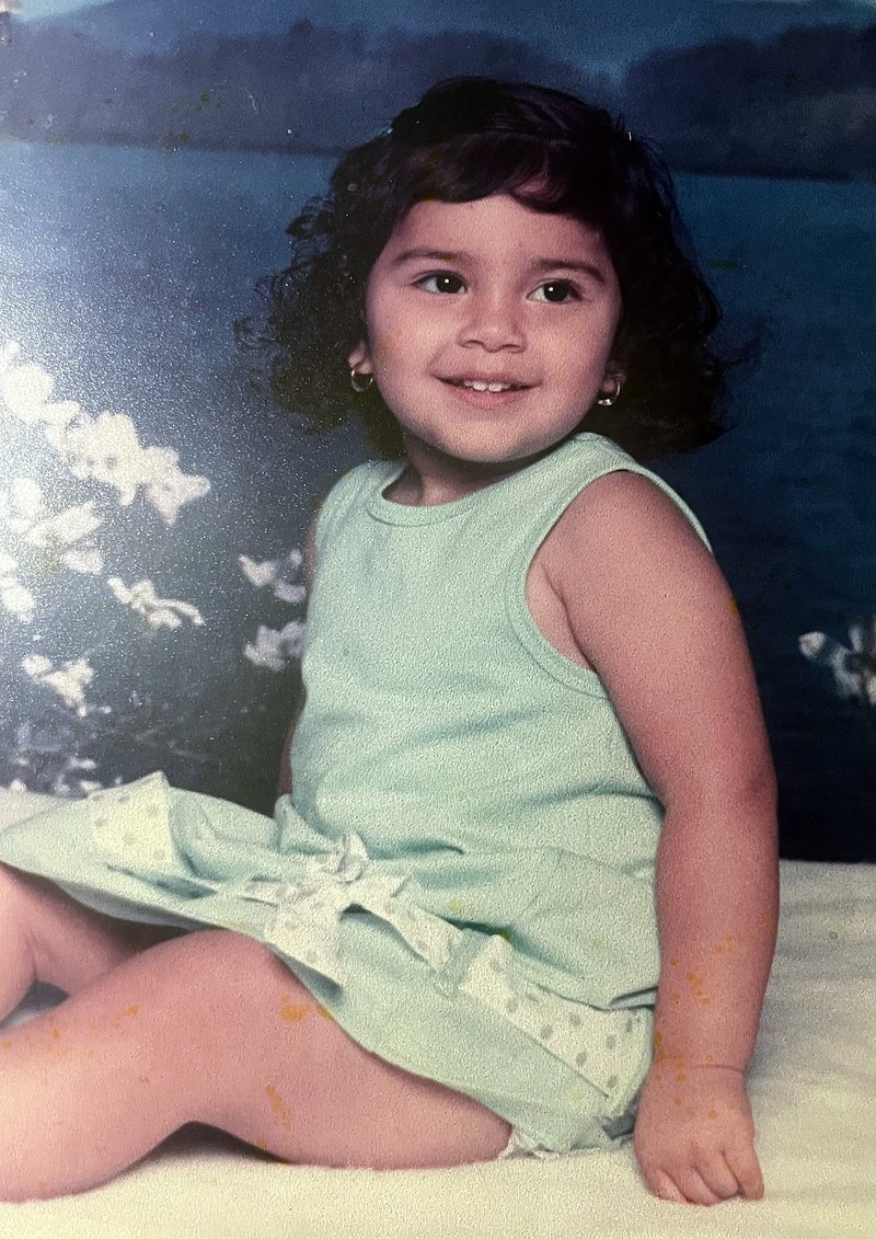 Vanessa Hernandez - Photo 3