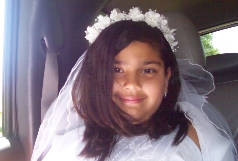 Vanessa Hernandez - Photo 5