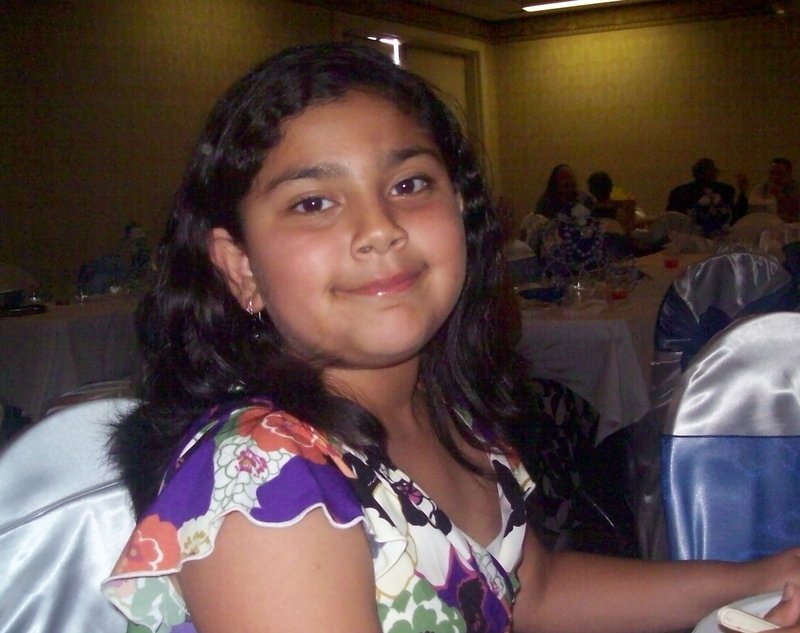 Vanessa Hernandez - Photo 7