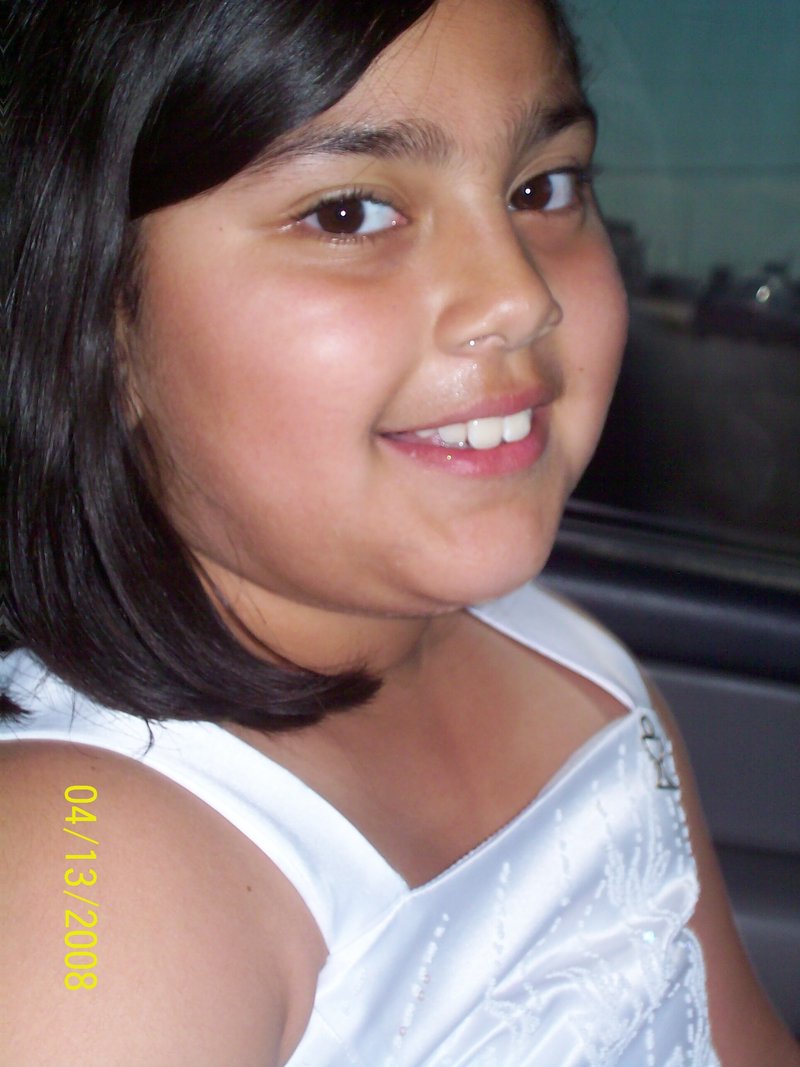 Vanessa Hernandez - Photo 6