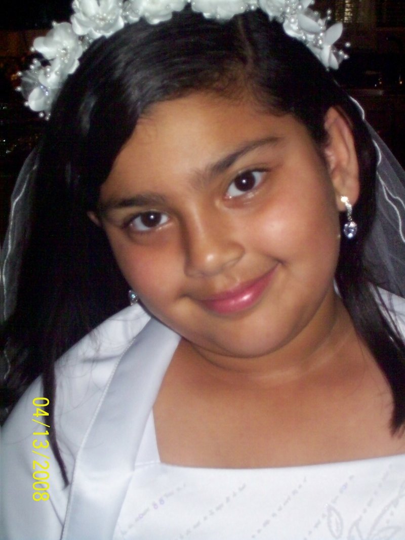 Vanessa Hernandez - Photo 8