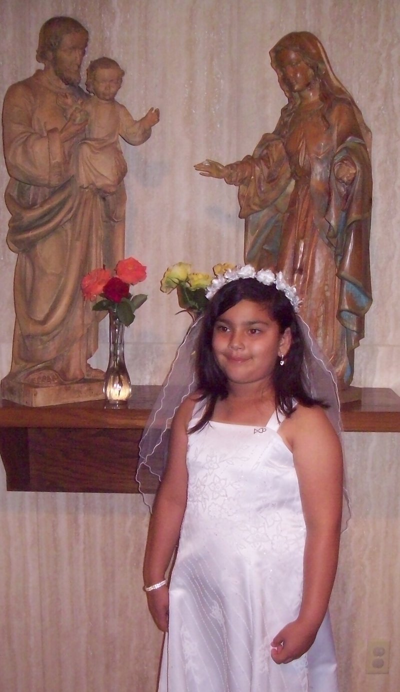 Vanessa Hernandez - Photo 10