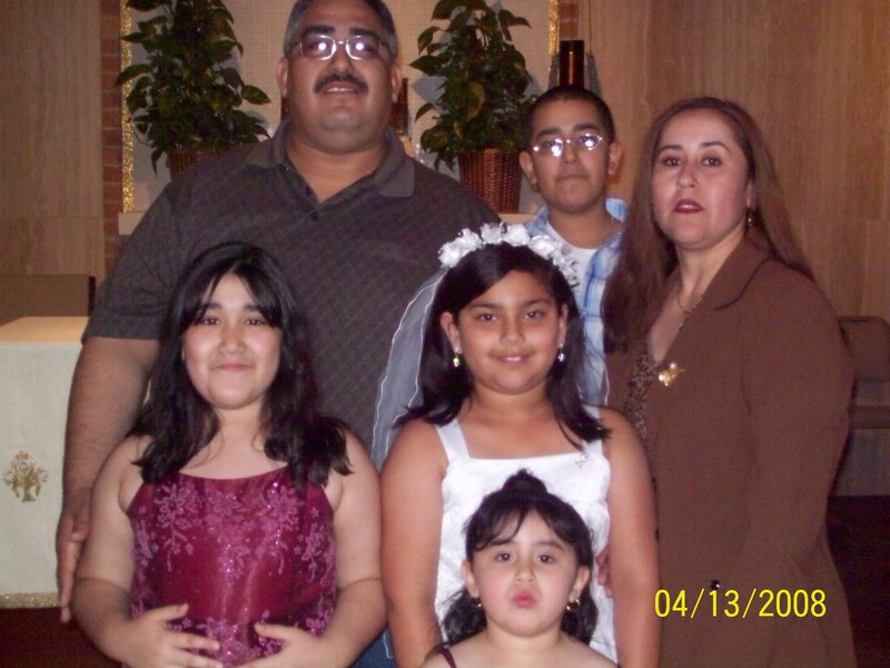 Vanessa Hernandez - Photo 9