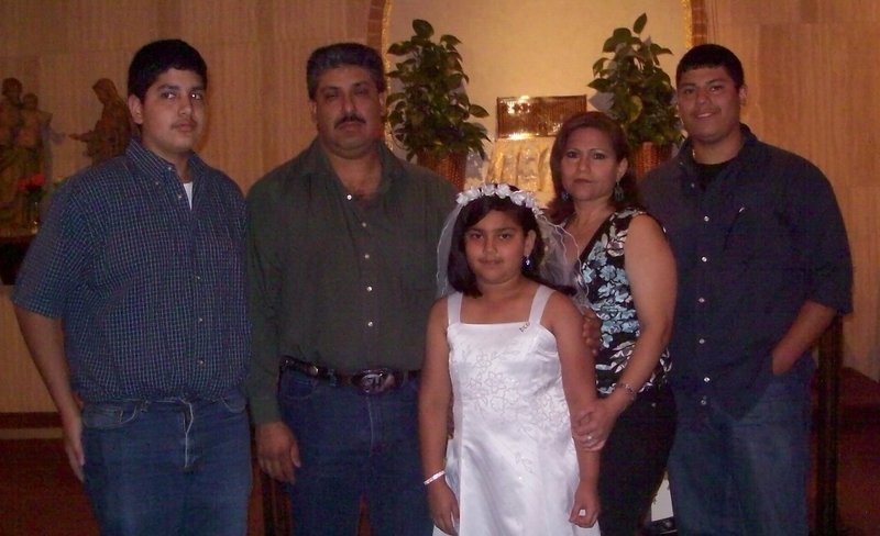 Vanessa Hernandez - Photo 11