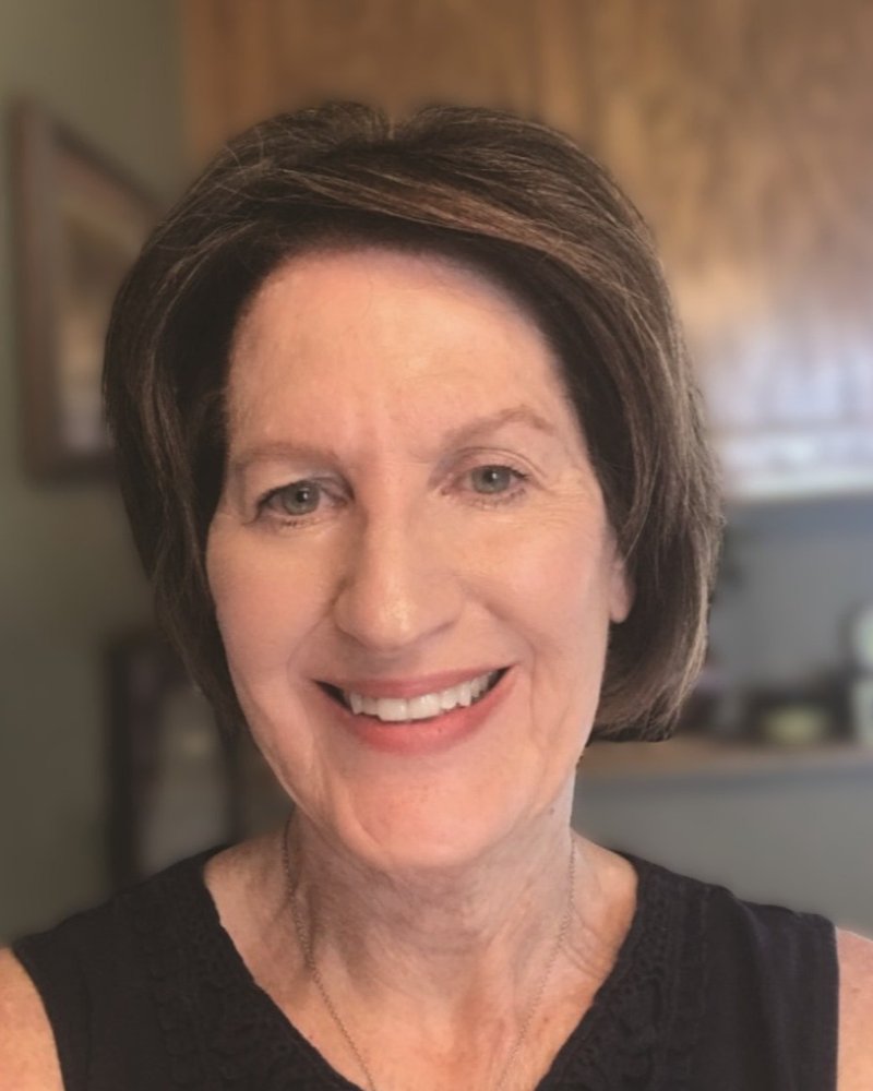 Brenda Elaine Distefano