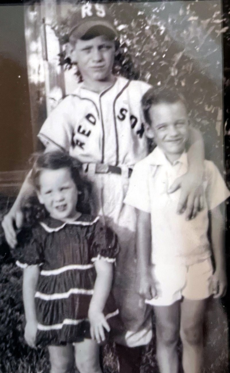 Brenda Elaine Distefano - Photo 3