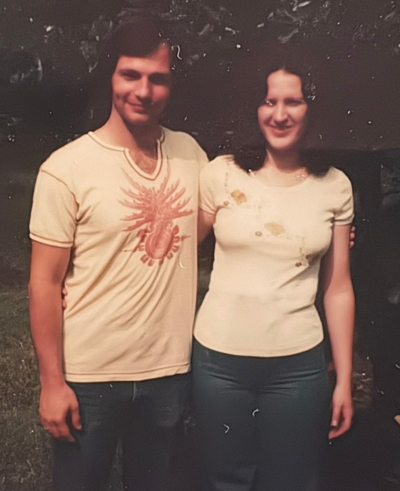 Brenda Elaine Distefano - Photo 9