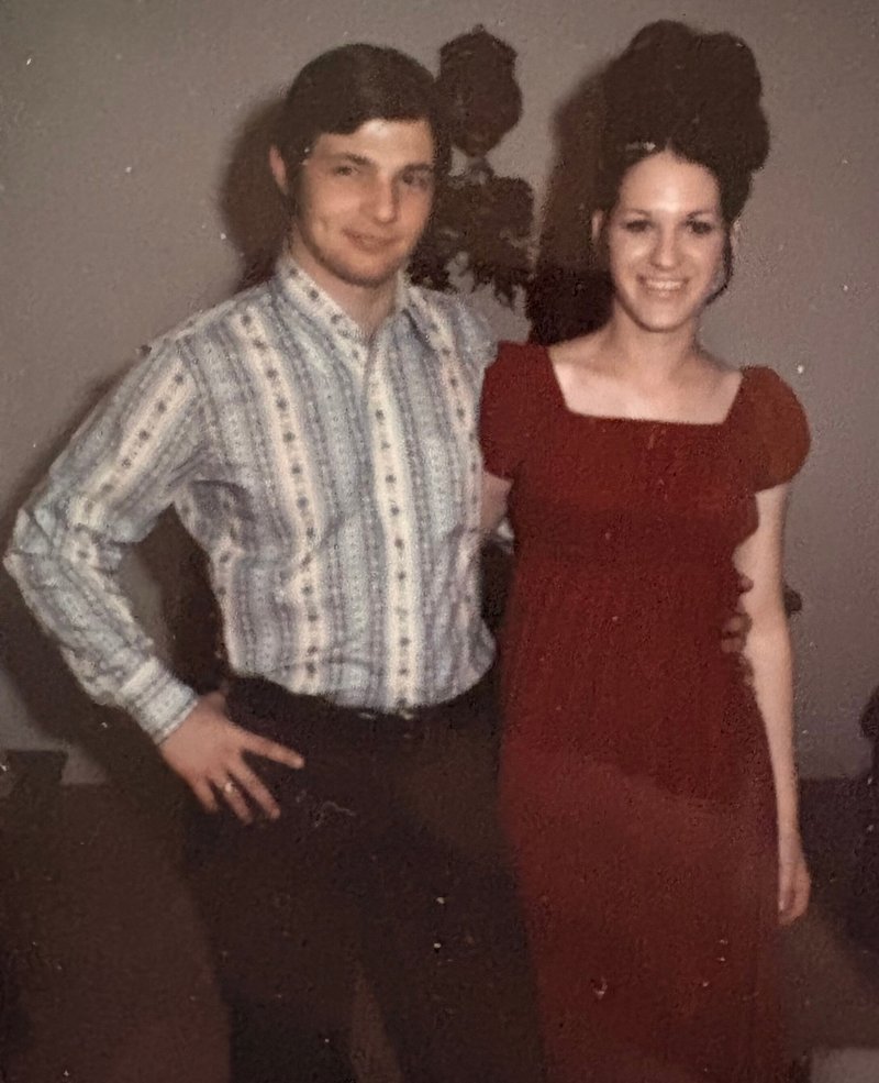 Brenda Elaine Distefano - Photo 10