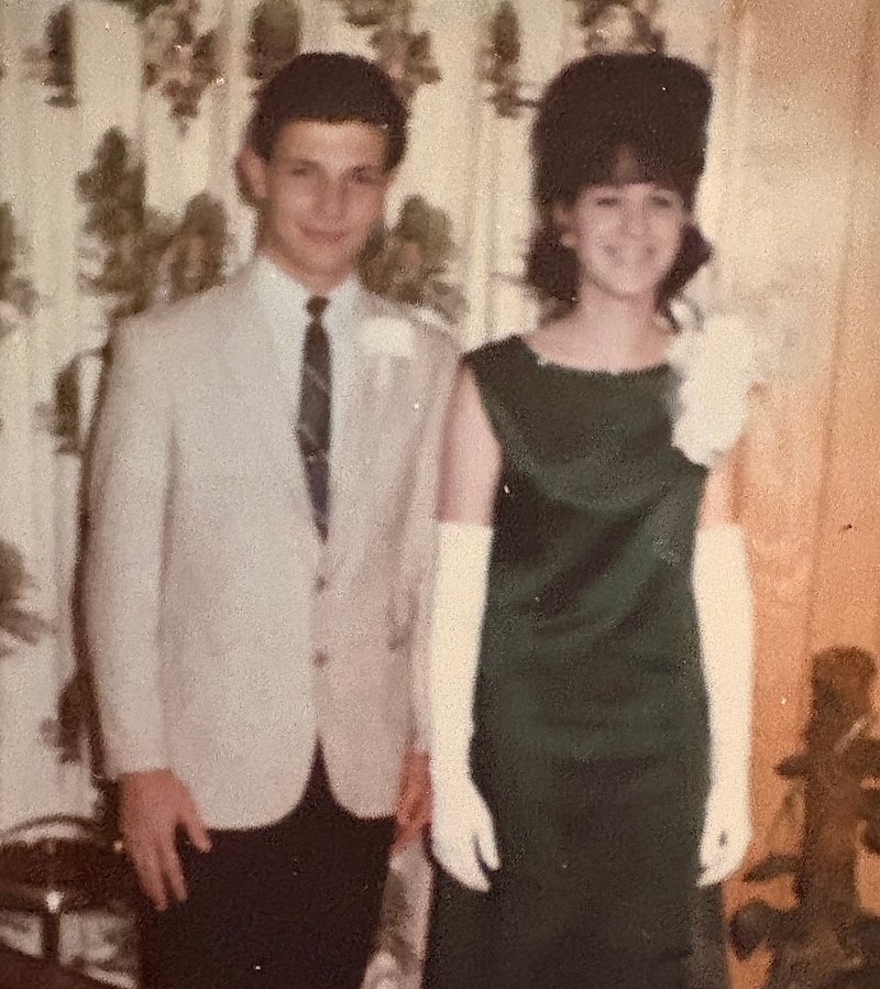 Brenda Elaine Distefano - Photo 11