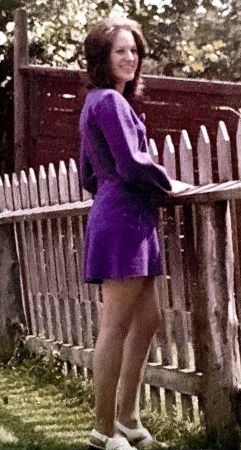 Brenda Elaine Distefano - Photo 8