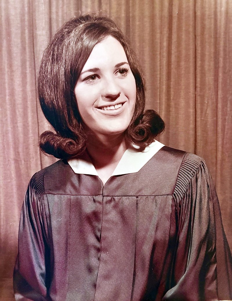 Brenda Elaine Distefano - Photo 6