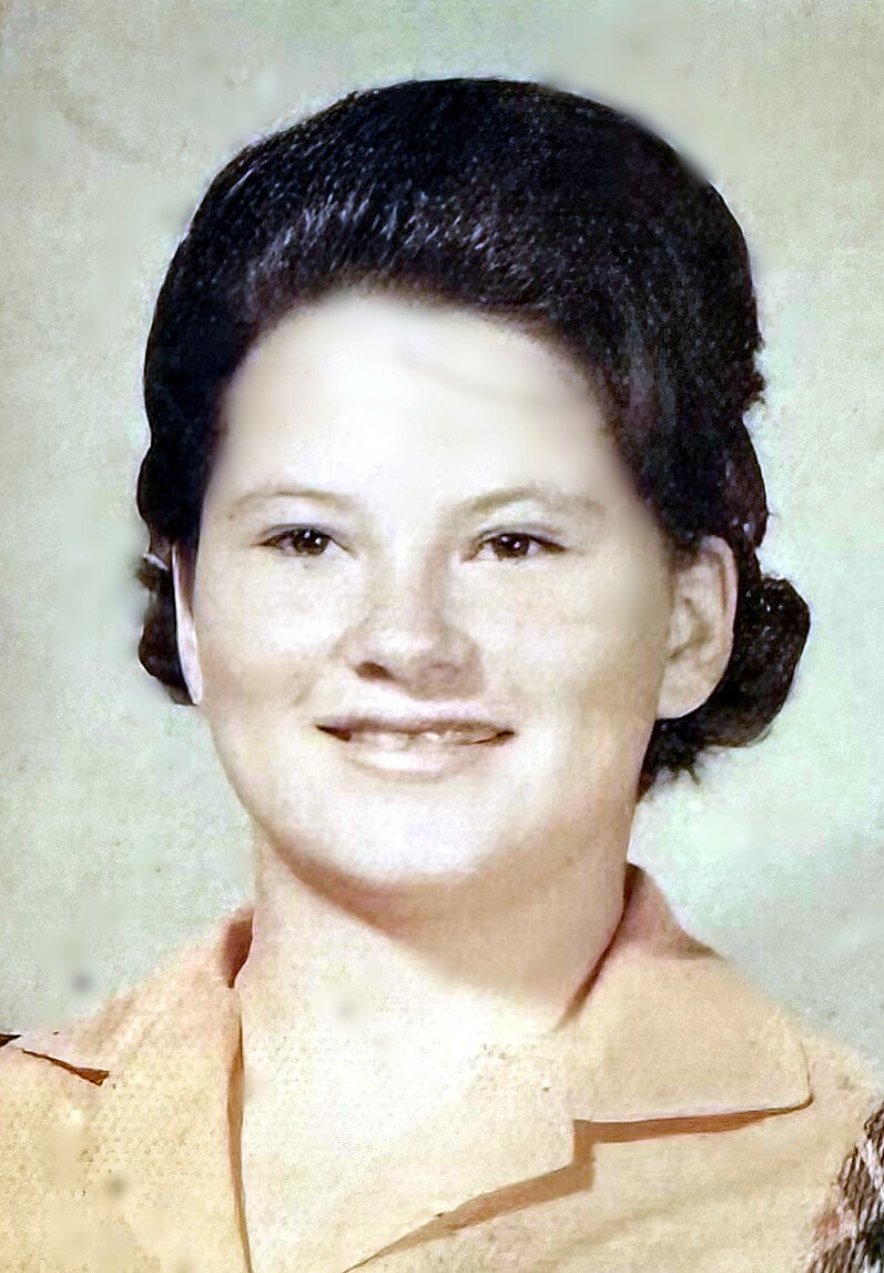 Cheryl Landry Cormier - Photo 3