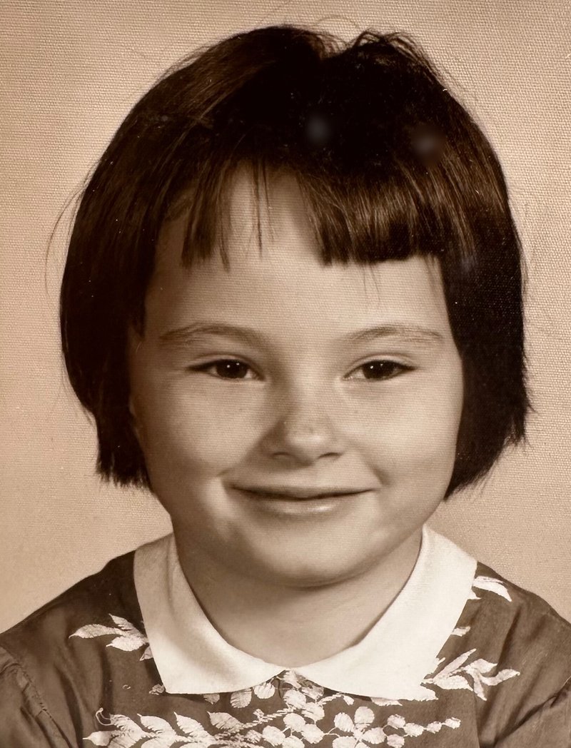 Cheryl Landry Cormier - Photo 4