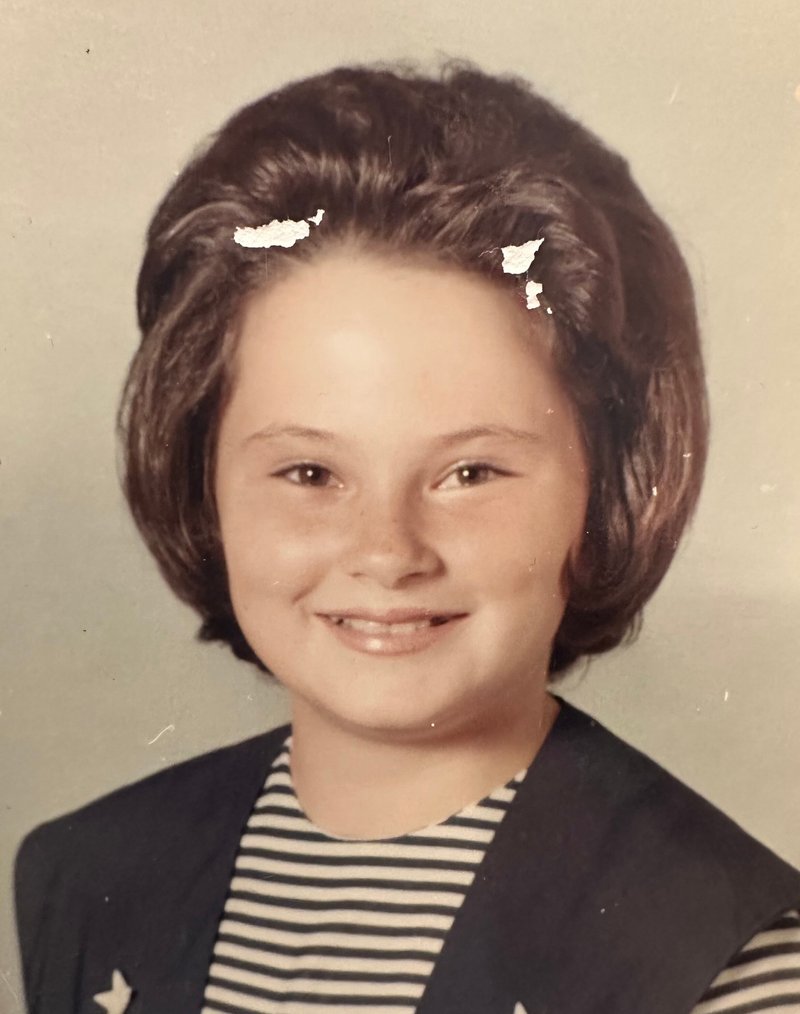 Cheryl Landry Cormier - Photo 5