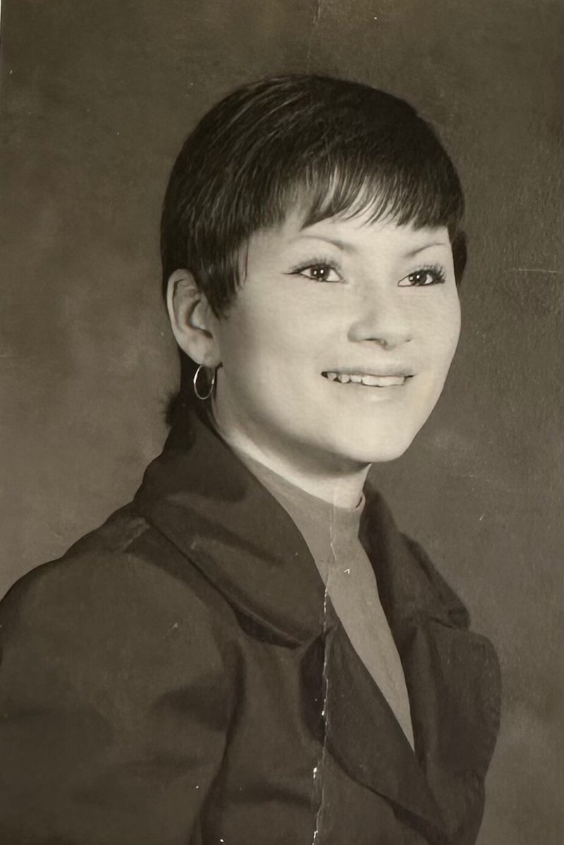 Cheryl Landry Cormier - Photo 6