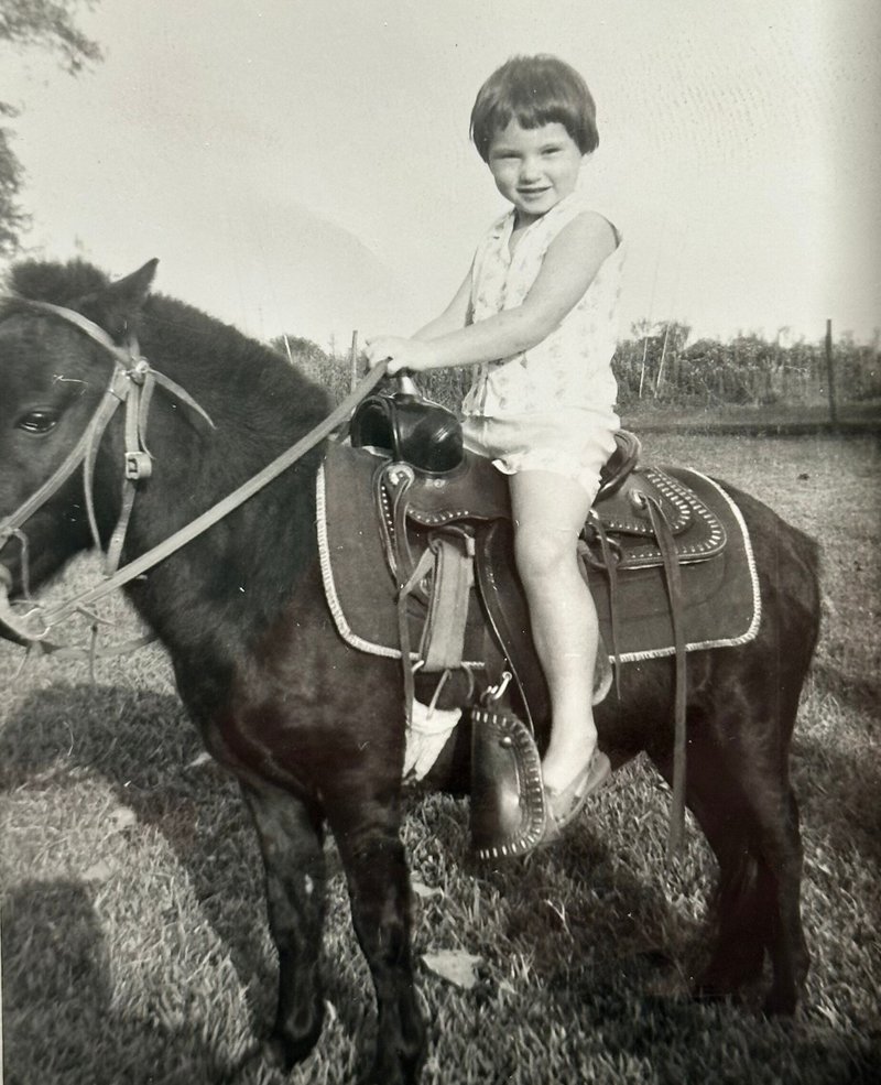 Cheryl Landry Cormier - Photo 8