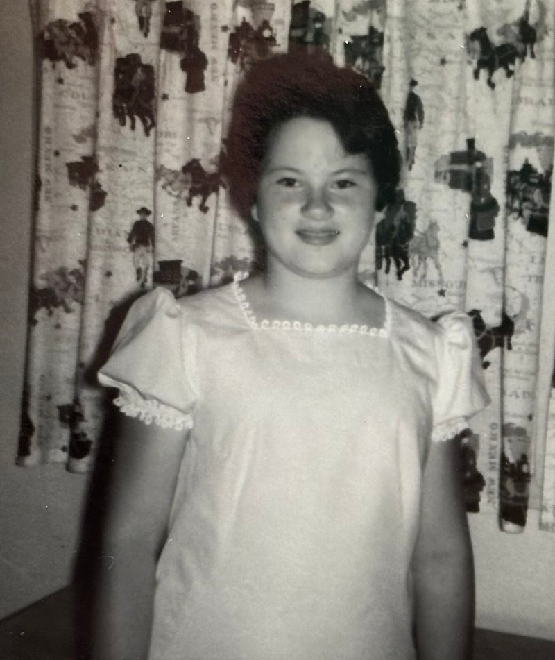 Cheryl Landry Cormier - Photo 7