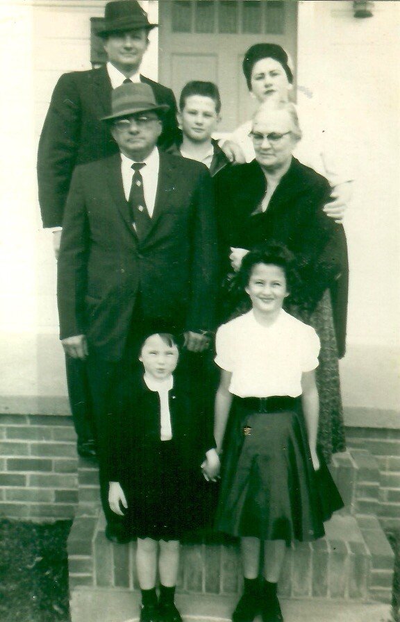 Cheryl Landry Cormier - Photo 9