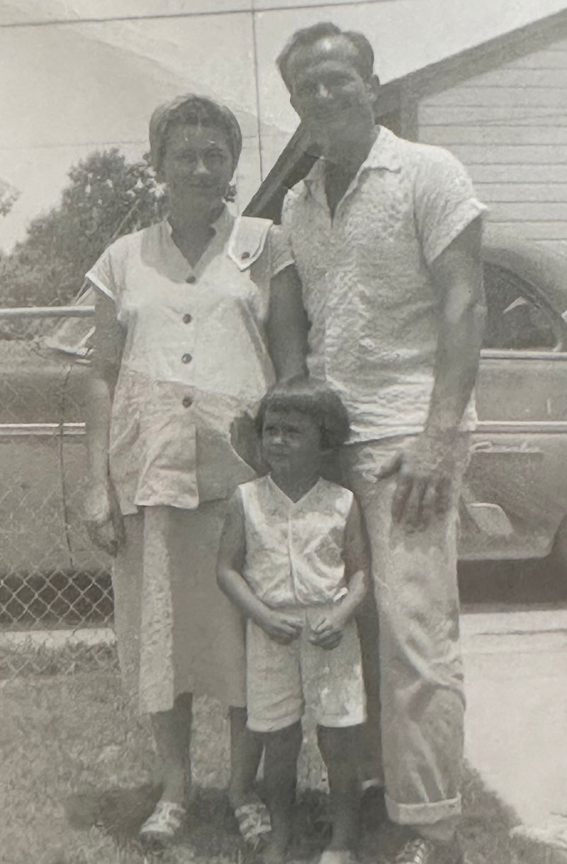 Cheryl Landry Cormier - Photo 10