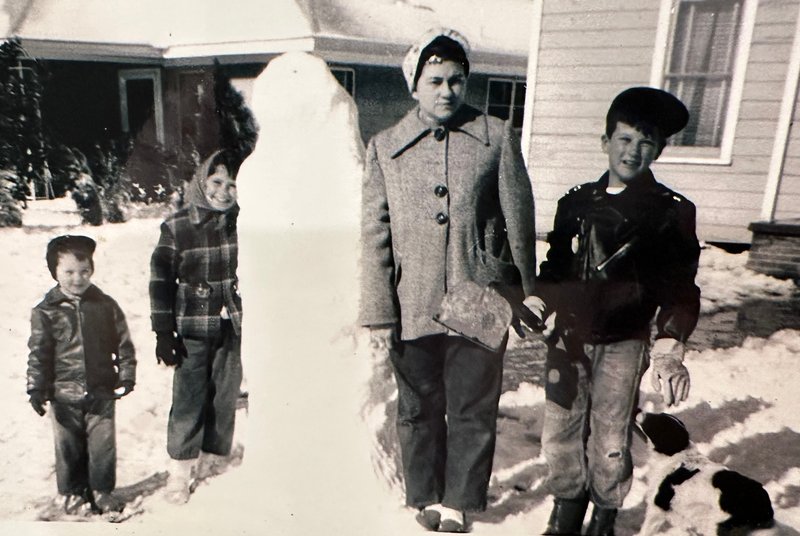 Cheryl Landry Cormier - Photo 11