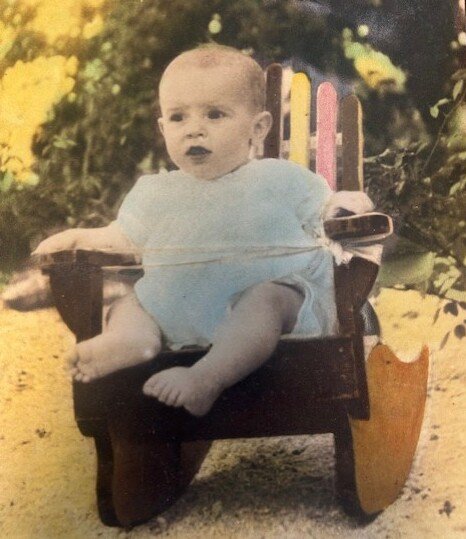 Eldon Bodden - Photo 3