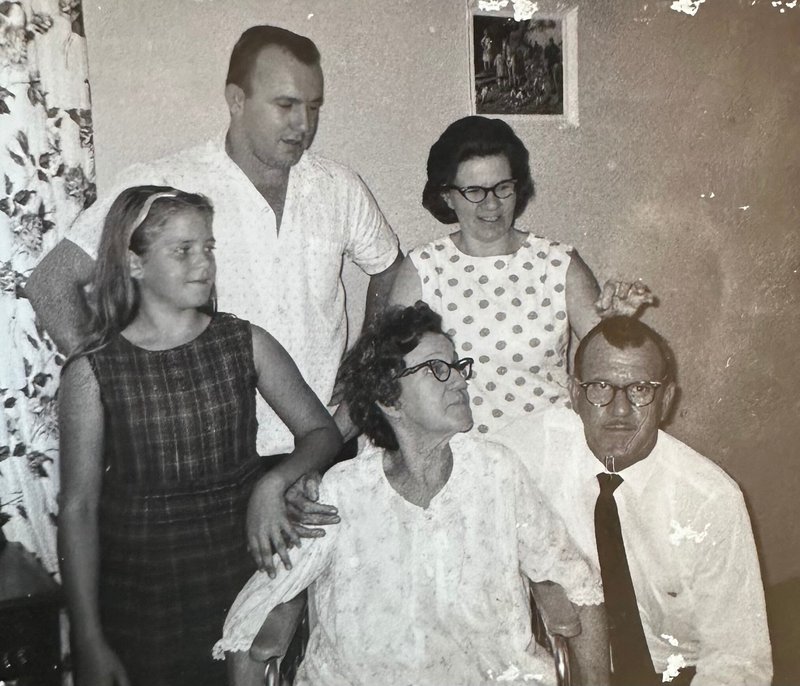 Eldon Bodden - Photo 4