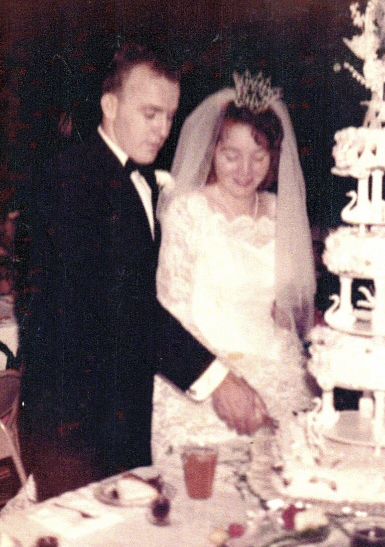 Eldon Bodden - Photo 7