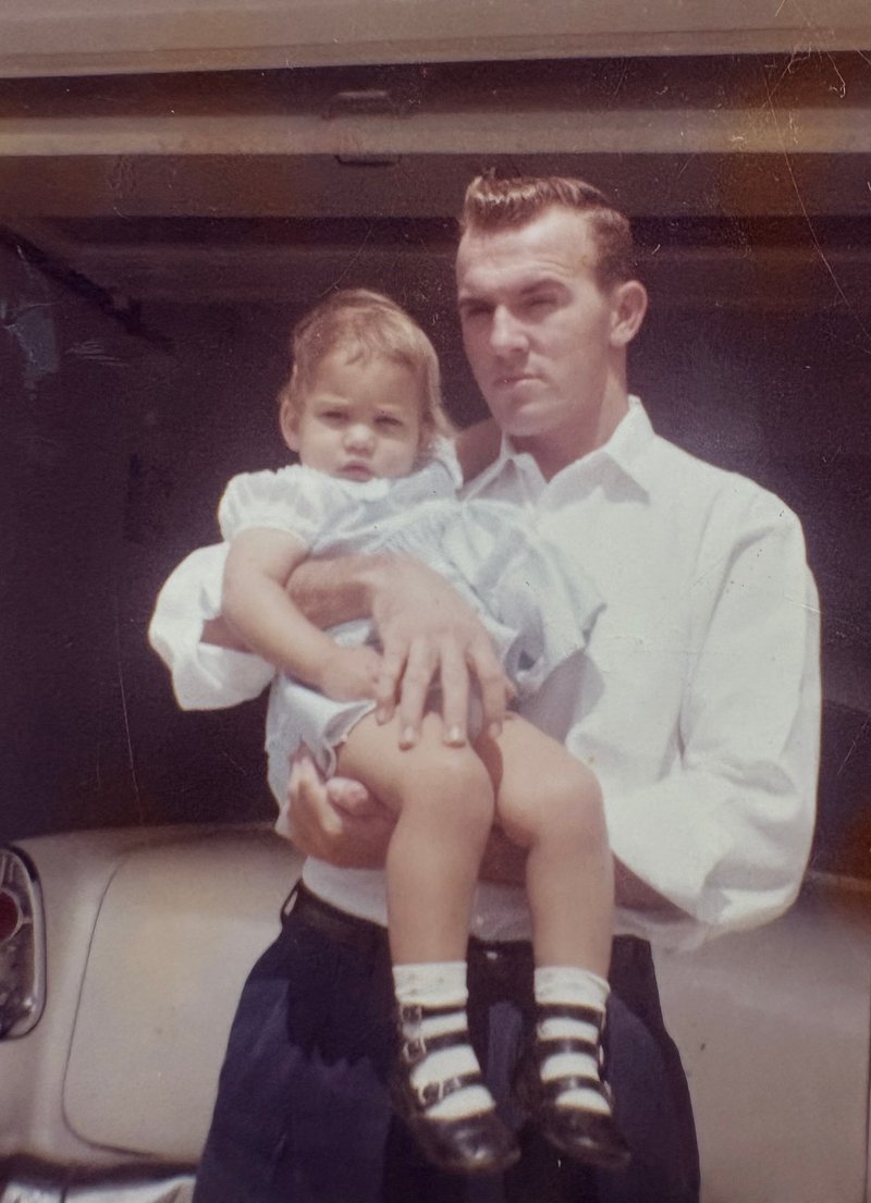 Eldon Bodden - Photo 5