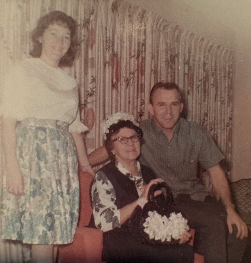 Eldon Bodden - Photo 8