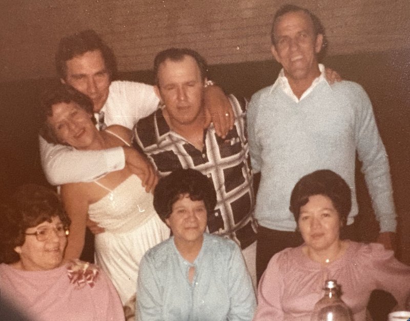 Eldon Bodden - Photo 6