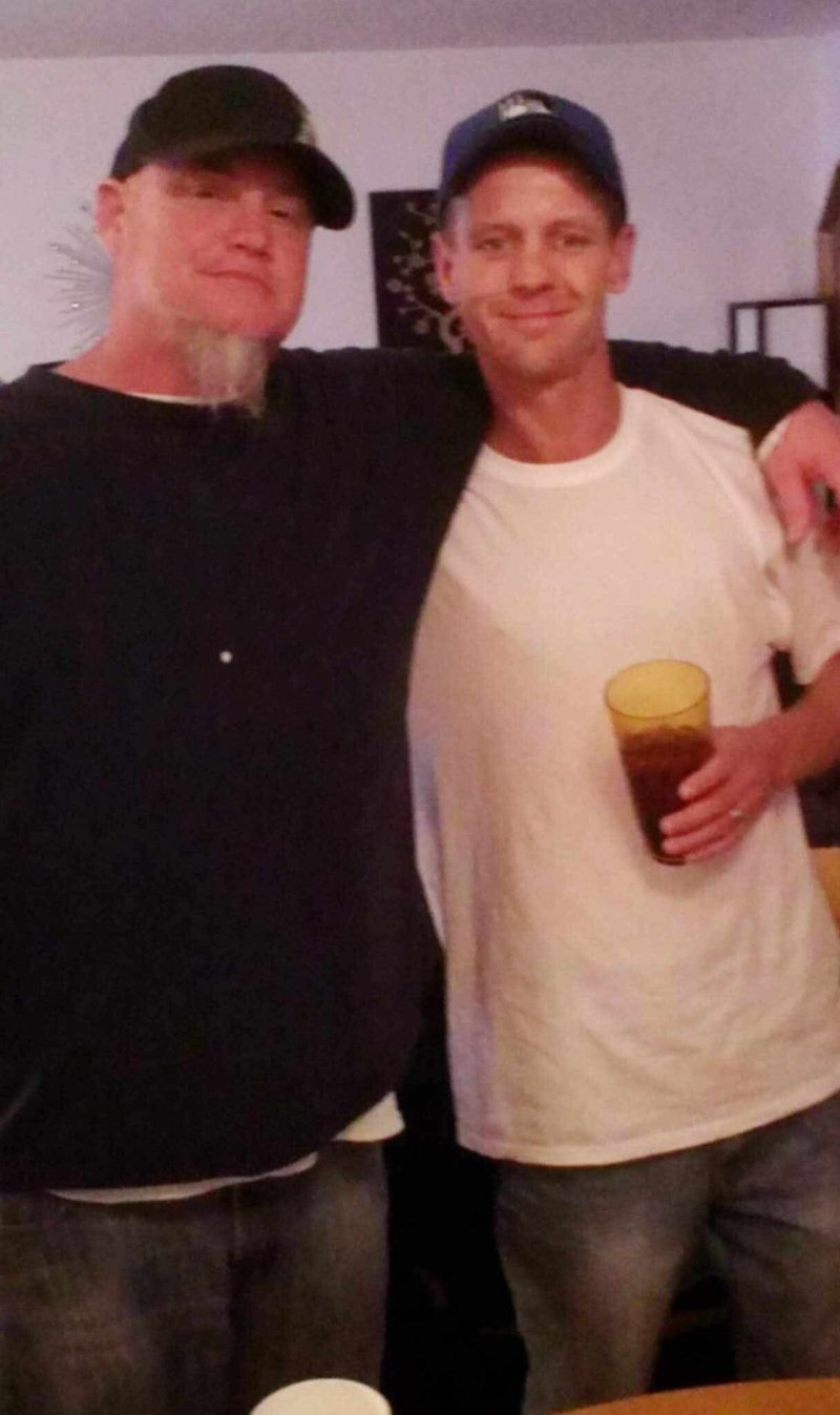 Clint Elmore - Photo 11