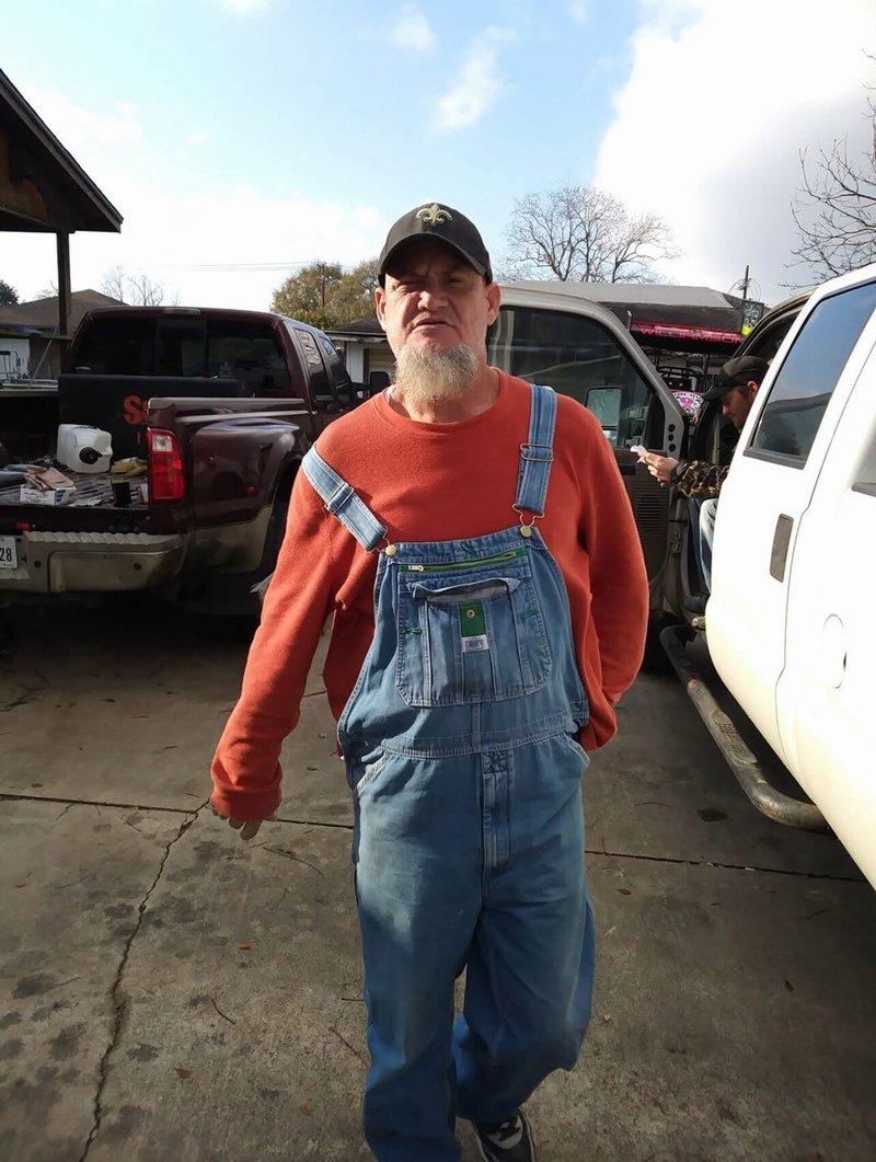 Clint Elmore - Photo 3