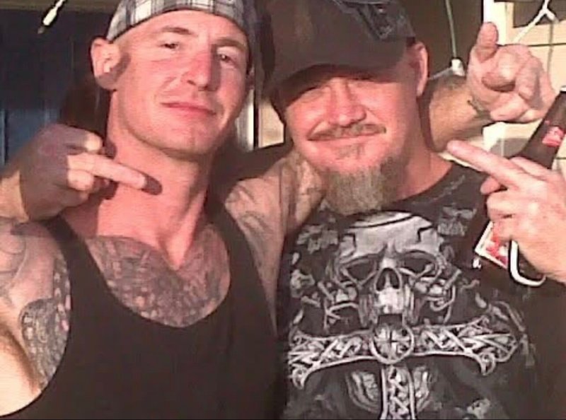 Clint Elmore - Photo 4