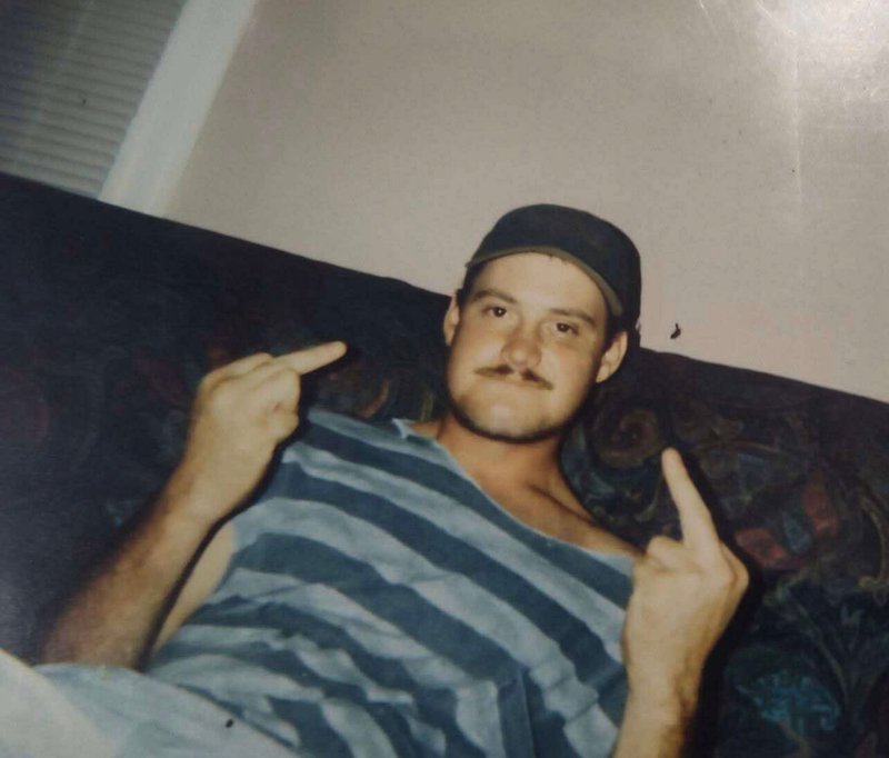 Clint Elmore - Photo 5