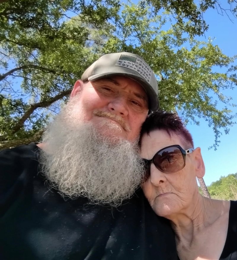 Clint Elmore - Photo 6