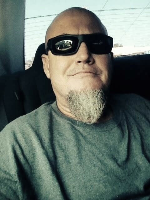 Clint Elmore - Photo 7