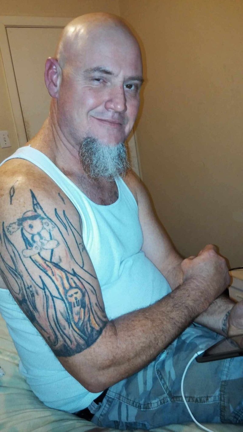 Clint Elmore - Photo 8