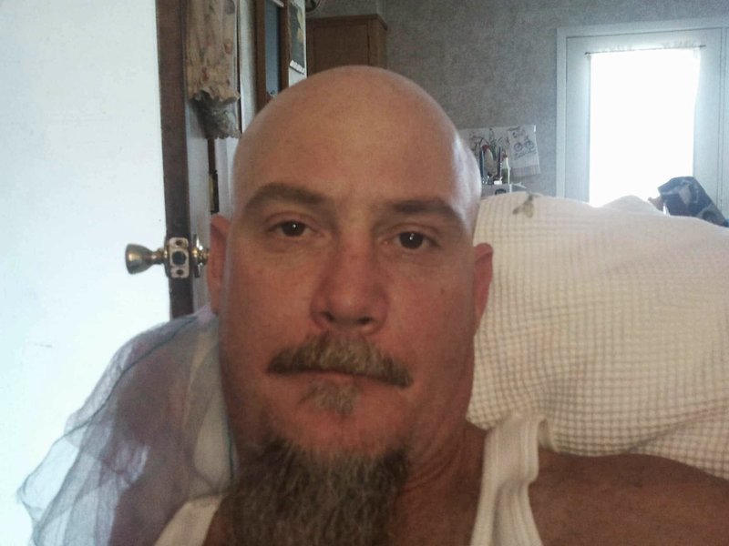 Clint Elmore - Photo 10