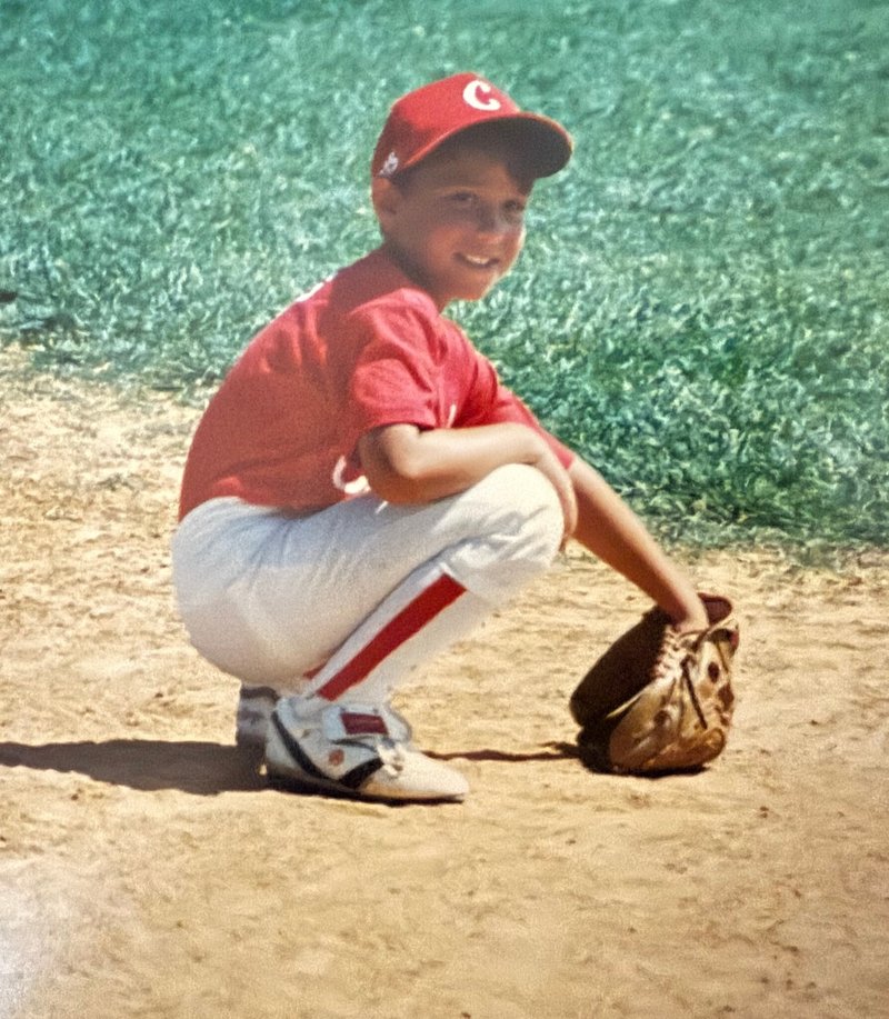 Christopher Blake Woods - Photo 7