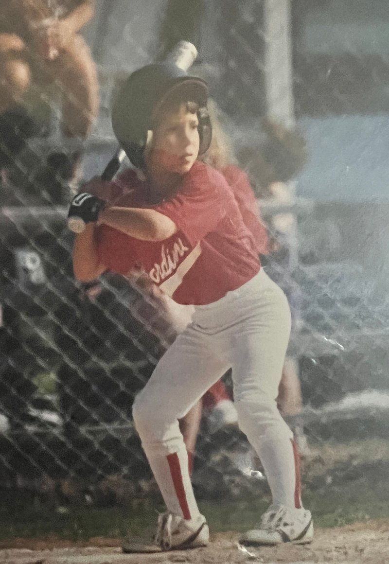 Christopher Blake Woods - Photo 10