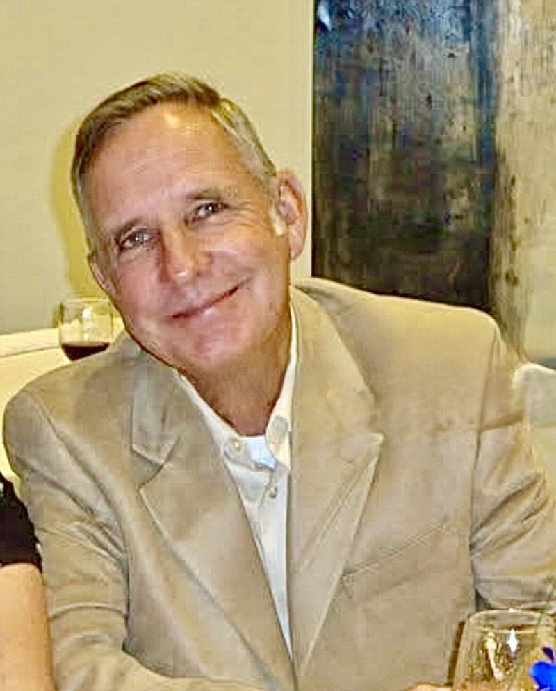 Douglas Barbay - Photo 2