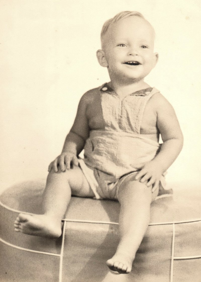 Douglas Barbay - Photo 3