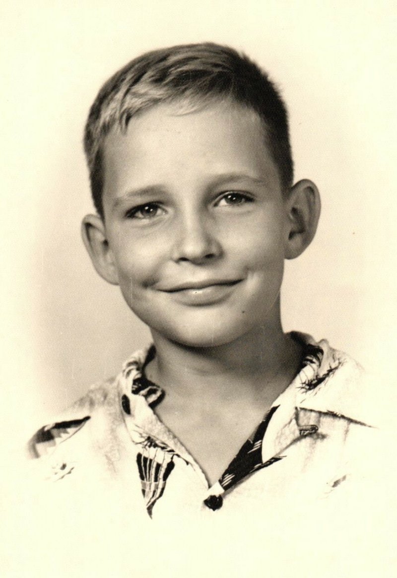 Douglas Barbay - Photo 4